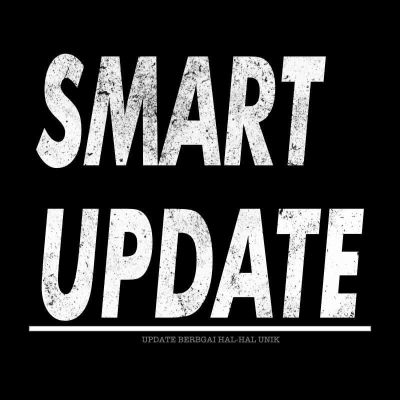 Smart Update