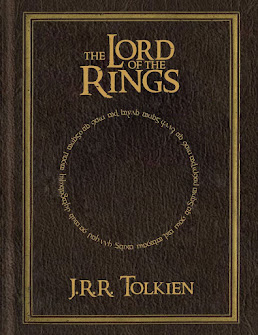 The Lord of the Rings