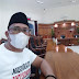  Tidak Transparan, Said Ahmad Syukri : Pemko Tanjungpinang Tidak Dapat Penghargaan Keterbukaan Informasi Publik Tahun 2021 i
