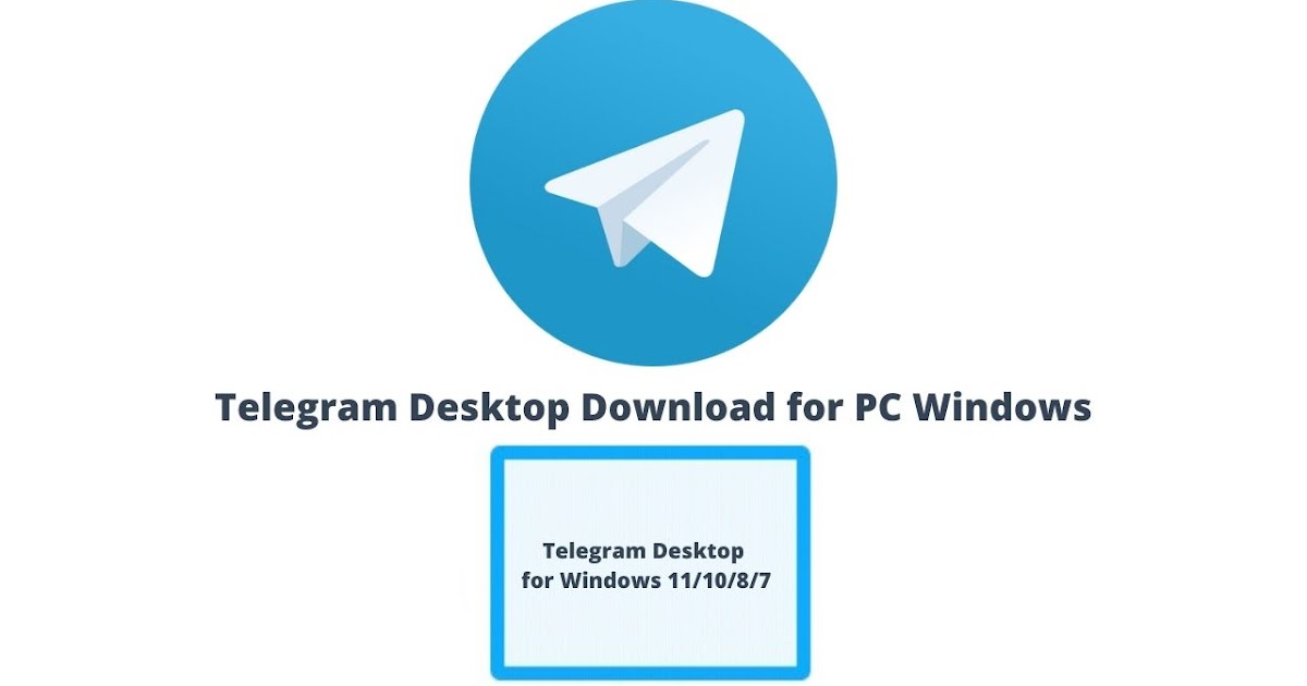 Портативный телеграм. Telegram download for PC. Telegram for desktop. Telegram загрузки. PC 64 bit что это такое в телеграмме.