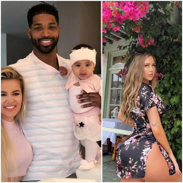 tristan-thompson-maralee-nichols