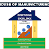 HOUSE OF MANUFACTURING