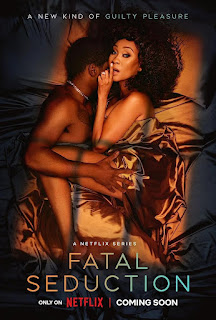 Download Fatal Seduction (2023) S01 Dual Audio Complete Download 1080p WEBRip