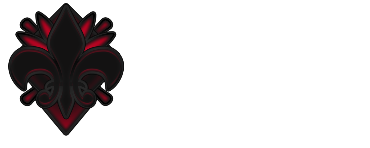  Carmichael Industries