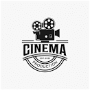Cinema Naija