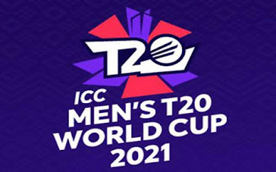 The match between T20 World Cup, Pakistan and South Africa will be played today