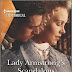 Review: Lady Armstrong's Scandalous Awakening by Marguerite Kaye