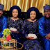 Wedding of the Twins: Popular singing twins, Tagwayen Asali, marry twin sisters