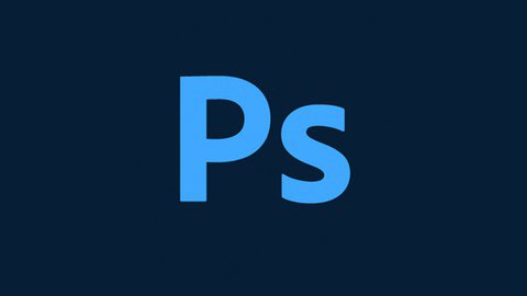 Adobe Photoshop 2021 Photo Editing [Free Online Course] - TechCracked