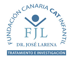 FUNDACIÓN DR. LARENA