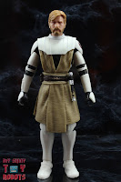 Black Series Obi-Wan Kenobi (Clone Wars) 03