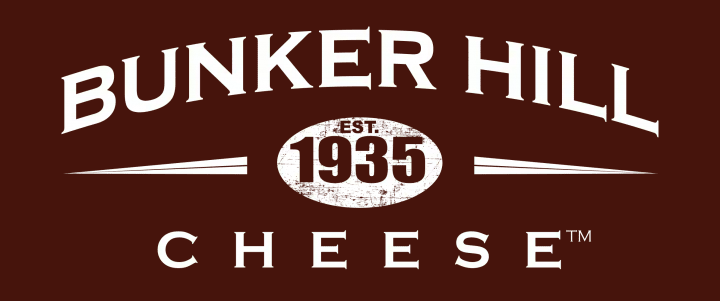 Bunker Hill Cheese