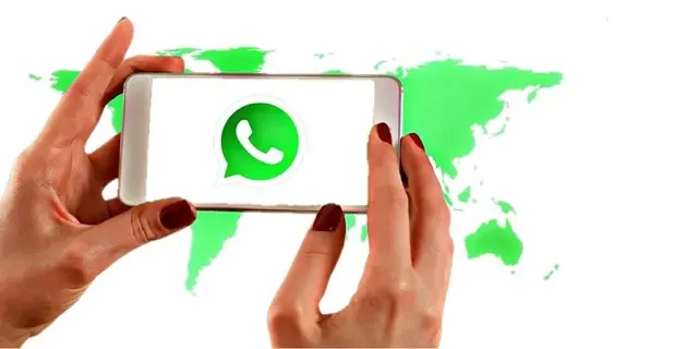 5 ميزات وتغييرات لتطبيق WhatsApp نود رؤيتها في عام 2022