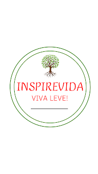 INSPIREVIDALEVE