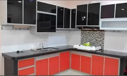 kitchen-sett-aluminium