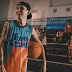 Nauta lança novo clipe pela OQ Produções, veja “Lebron”