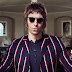 Liam Gallagher Is A Guest On 'The Chris Evans Breakfast Show' This Morning