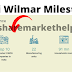 Adani Wilmar Share Price Target 2022, 2023, 2025 and 2030 - ShareMarketHelp