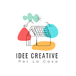 Idee Creative Per La Casa