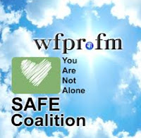 SAFE Radio: Tyler Powderly & Nipun Goel (audio)