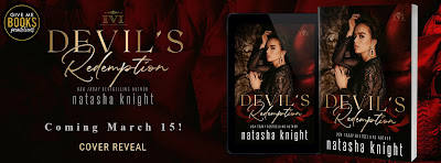  Devil's Pawn (The Devil's Pawn Duet): 9798415736737: Knight,  Natasha: Books