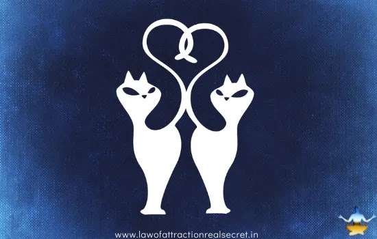 twin flame pic, what is the symbol for twin flames, twin flame tattoo simple, twin flame tattoo small, twin flame tattoo, twin flame tattoo ideas, twin flame symbol tattoo, soulmate twin flame symbol tattoo, twin flame tattoo meaning, twin flame couple tattoo, twin flame love tattoo, twin flame tattoo designs, twin flame soulmate tattoos, twin flame infinity symbol tattoo.