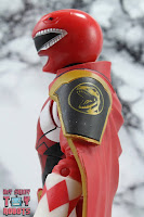 Power Rangers Lightning Collection Mighty Morphin Tyrannosaurus Sentry 10