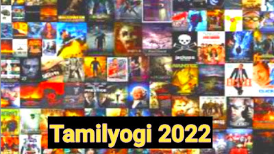 Tamilyogi 2022