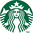 Starbucks Quarterly Challenge