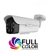 Camara full color bullet 60 metros
