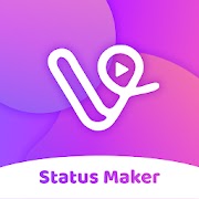 vido lyrical video status maker pro mod apk