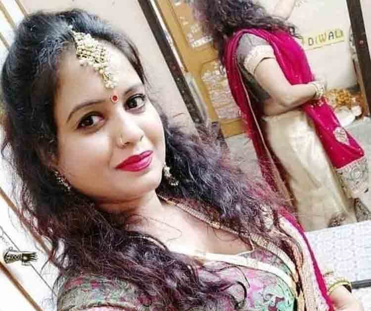 Bangla Magi Choti Golpo Bangla Choti