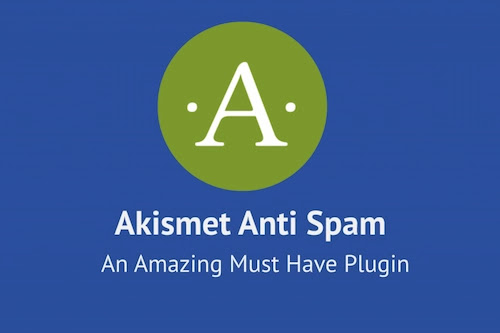 Akismet Anti-Spam: Spam Protection GPL v5.1 Latest Version