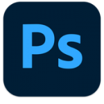 Adobe Photoshop 2021 v22.1.0.94 (x64) Multilingual