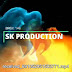 Video Production for The Game Tournament