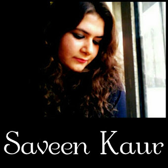 Saveen Kaur