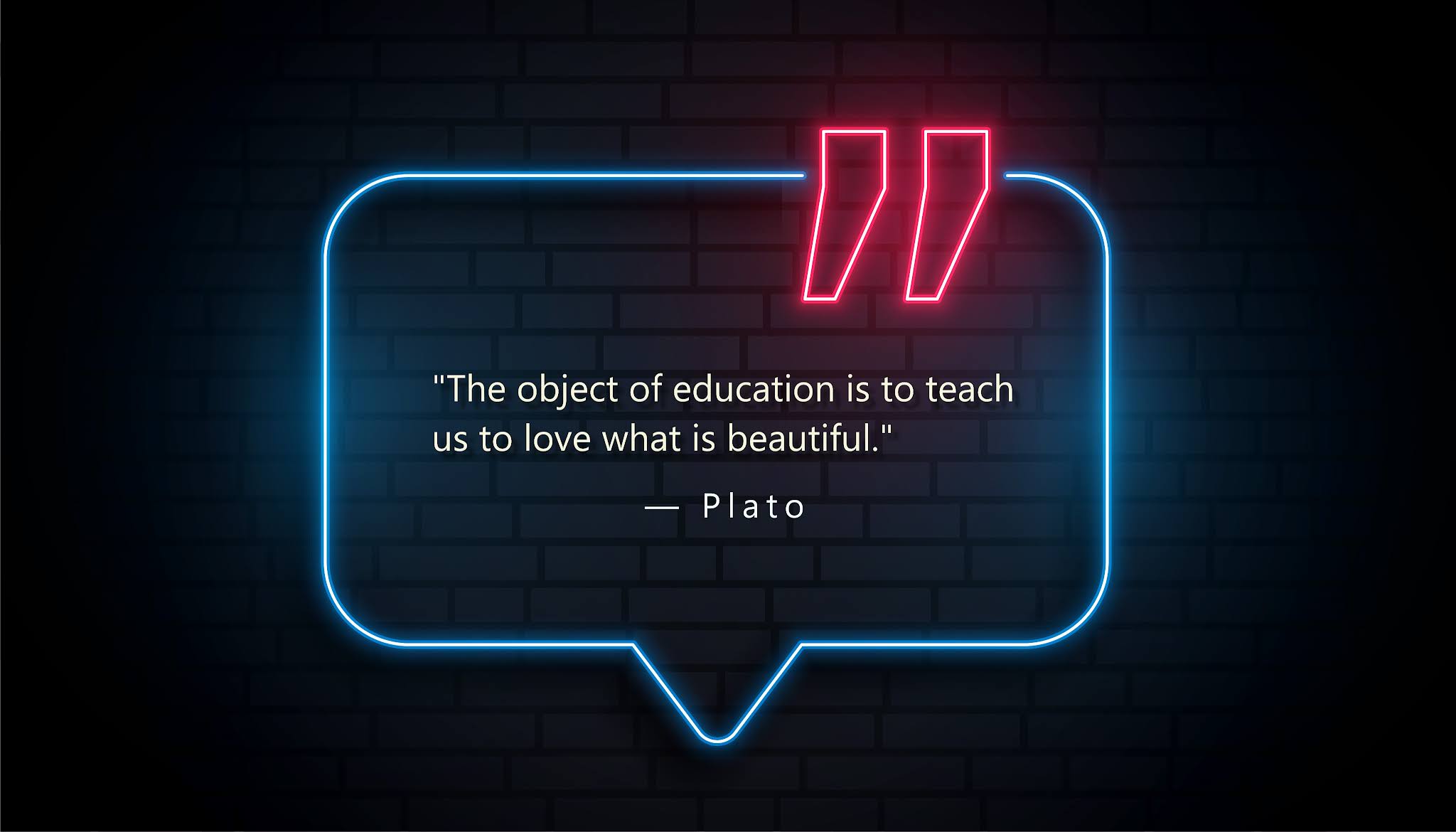 Plato Quotes and Teachings