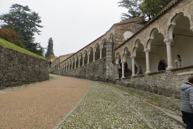 cosa vedere a udine