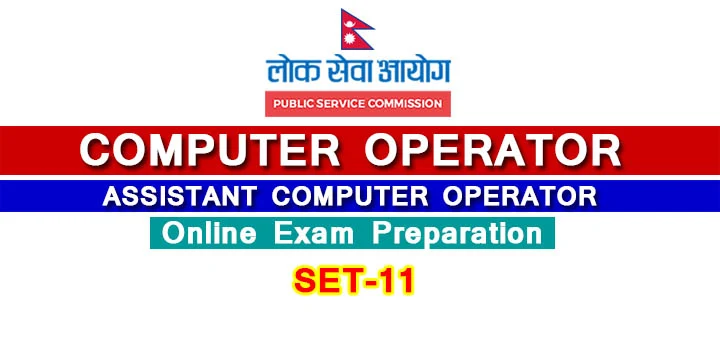computer-operator-exam-preparation-set-11