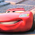 Cars 3 (2017)