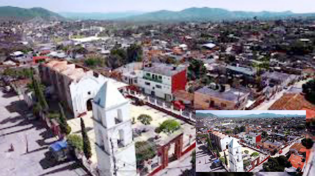 Imagen