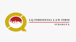 LQ Indonesia Lawfirm Buka Kantor Cabang di Surabaya 