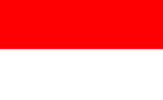 Bendera Indonesia Raya