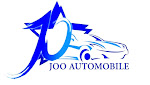 JOOAUTOMOBILE جو اوتو موبيل