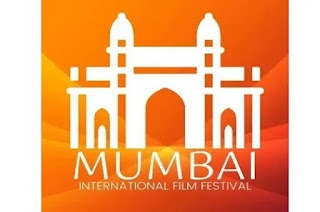 दादा साहब फाल्के अंतर्राष्ट्रीय फिल्म महोत्सव पुरस्कार 2022:- यहां देखें पुरस्कार विनर्स की पूरी लिस्ट