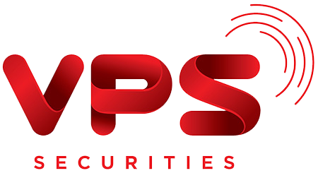 VPS Mở tài khoản chứng khoán VPS - Công ty VPS Securities
