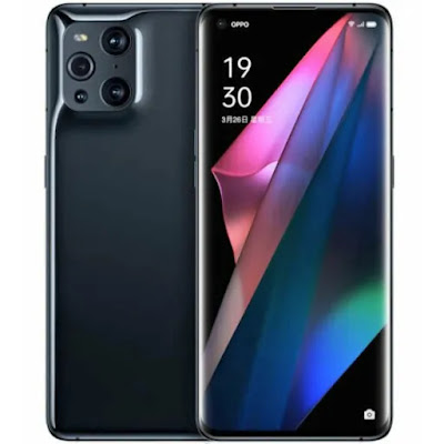oppo x5 pro, oppo x5 pro price in pakistan, oppo find x5 pro price philippines, apple mobile,price in pakistan, 5g, 6g, samsung mobile,samsung galaxy,