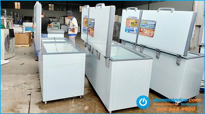 Tìm hiểu dịch vụ cho thuê tủ đông tủ mát trữ Tết có chất lượng và giá tốt tại các tỉnh phía Nam AVvXsEhissOhXxVNkHfSQ-RdLgnXPYJGhbStXo5LQeL-jcirlb3Y6I17xz9ZX-E5jPAot_LVaGkh2CJ5LRTEA6EeybWLVXGcghHejchbBkqhMmGyB8Y72uHtbDkkTli6yFbSUENoWlpZSNELh2gm5Zcjols2fZRhYcExromHx62MdPcT9TrlmDgSvWsIbw=s16000