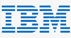 IBM Internship 2022 | Stipend, Eligibility, and the Selection Process for the IBM Intern