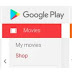 What is Google Playstore console?